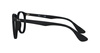 Ray-Ban RB7046 5364