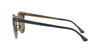 Ray-Ban RB3716 9158/AH