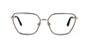 Guess GU2952 005