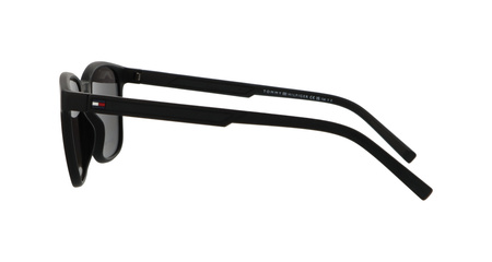 Tommy Hilfiger TH 2202/S 807M9