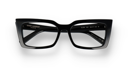 Saint Laurent SL 554 001