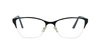 VERSACE 1218 1342