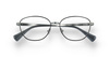RALPH LAUREN RA 6057 9461