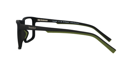 Timberland TB50029-H 002