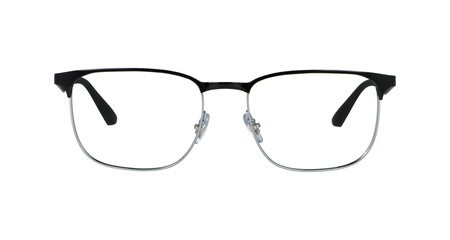 Ray-Ban RB6363 2861