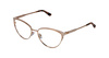 Michael Kors MK 3064B 1108