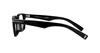Tom Ford TF6006-D-B 001