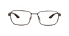 Ray-Ban RB8419 2511