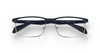 EMPORIO ARMANI EA 1149 3368