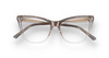 JIMMY CHOO JC 361 KON