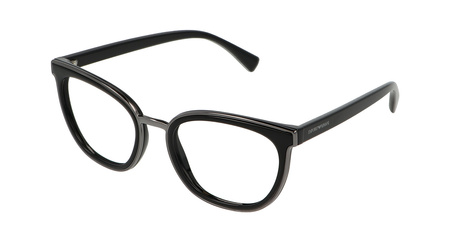 EMPORIO ARMANI EA 3155 5017