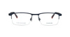 TOMMY HILFIGER TH 2079 FLL