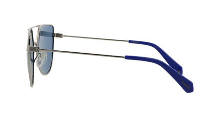 Polaroid PLD 6057/S PJPC3