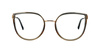 Hickmann HI6195 C01