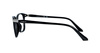 Vogue VO5378 W44