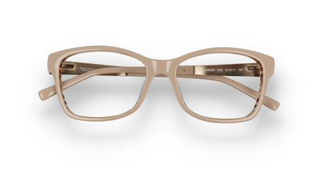 Ana Hickmann AH6205 H02