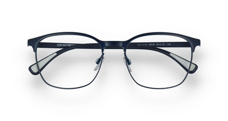 Emporio Armani EA 1114 3018