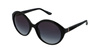 Guess GU00155 01B