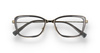 Versace 1243 1399