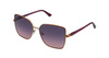 VOGUE VO 4199-S 5075I6