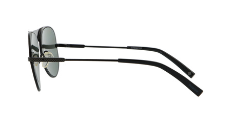 Polaroid PLD 2067/S/X 807UC