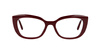 DOLCE&GABBANA DG 3355 3091