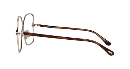 Tom Ford TF5841-B 028