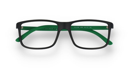 Polo Ralph Lauren PH 2126 5899