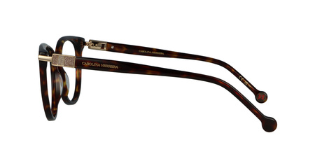 CAROLINA HERRERA HER 0156 086