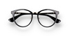 MOSCHINO MOS 507 807