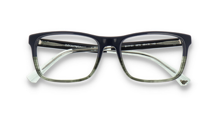 EMPORIO ARMANI EA 3120 5572