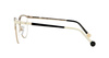 CAROLINA HERRERA VHE 156 301Y