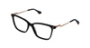 ANA HICKMANN AH6437 A01