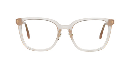 Versace 3378-D 5526