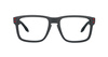 OAKLEY OX 8156 0956