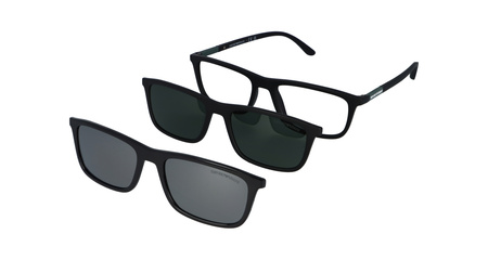 Emporio Armani EA 4160 5042/1W