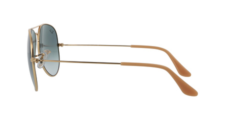 Ray-Ban RB3025 001/3F