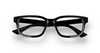 Gucci GG1584O 005