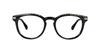 Jimmy Choo JC 247 FP3