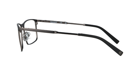 Timberland TB50007 007