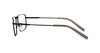 AZZARO AZ31144 C01