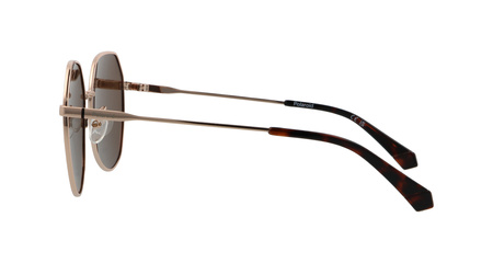 Polaroid PLD 4140/G/S/X DDBSP