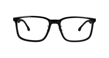 Carrera 8840/G 807