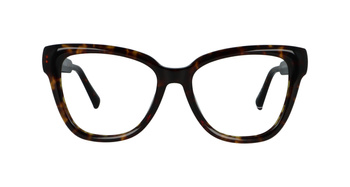 Tommy Hilfiger TH 2209 086