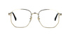 Gucci GG1420OK 001