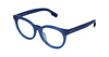 Kenzo KZ50006I 090