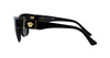 VERSACE 4457 GB1/87