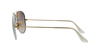 Ray-Ban RB3025 146/32