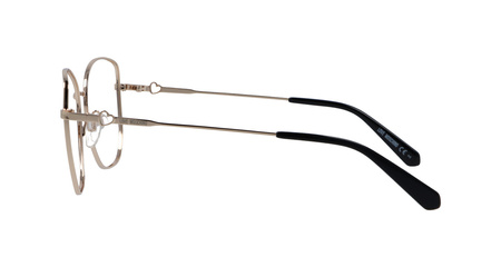 Love Moschino MOL601 000