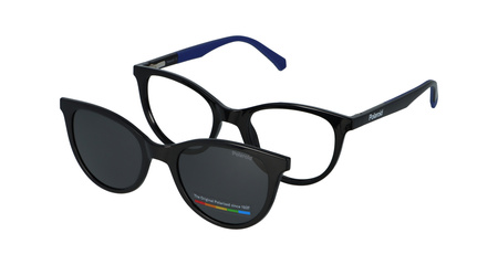 Polaroid PLD 8051/CS 80799